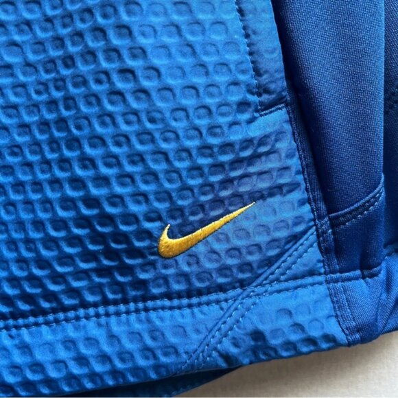 Nike Women’s Sphere Pro Full Zip Running Vest Size M - Picture 5 of 13